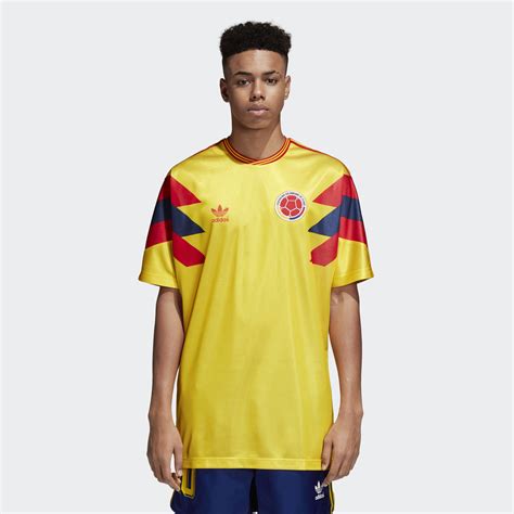 adidas copy t shirt|Adidas replica jerseys.